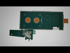 دستگاه شکل دهی سرد زانو فولاد کربنی Yw-200t