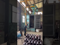 دستگاه اریب زنی