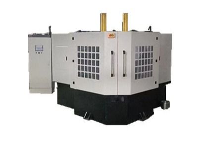 2 کیلو وات لوله دو طرفه اتصالات دستگاه Beveling دقت بالا