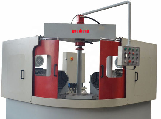 دستگاه قابل حمل از جنس استنلس استیل PLC کوچک با کارایی بالا