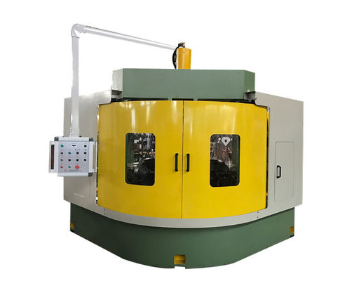 صرفه جویی در انرژی دستگاه لوله خنک کننده اتوماتیک Ce چند حالت عملکرد